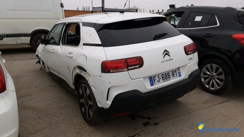 citroen-c4-cactus-fj-688-rt-big-0