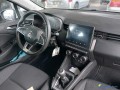 renault-clio-v-15-bluedci-85-business-gazole-small-4