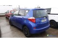 toyota-versos-dg-250-lg-small-1