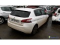 peugeot-308-dq-350-mg-small-3