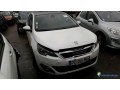 peugeot-308-dq-350-mg-small-2