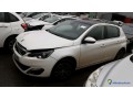 peugeot-308-dq-350-mg-small-0