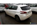 peugeot-308-dq-350-mg-small-1