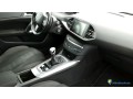 peugeot-308-dq-350-mg-small-4