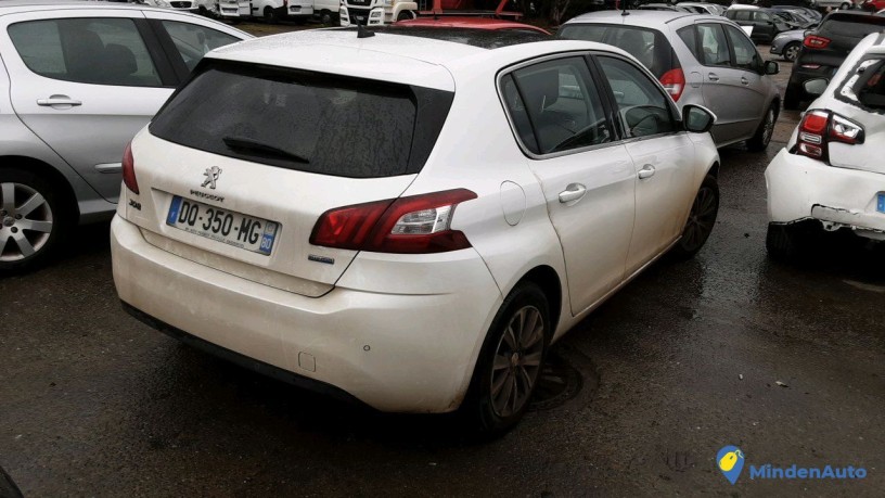 peugeot-308-dq-350-mg-big-3