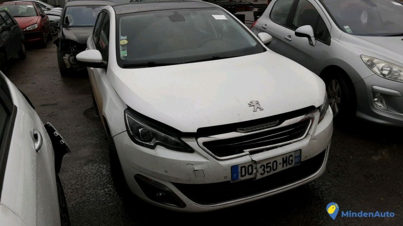 peugeot-308-dq-350-mg-big-2