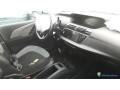 citroen-c4-picasso-dm-129-cm-small-4