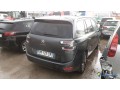 citroen-c4-picasso-dm-129-cm-small-1