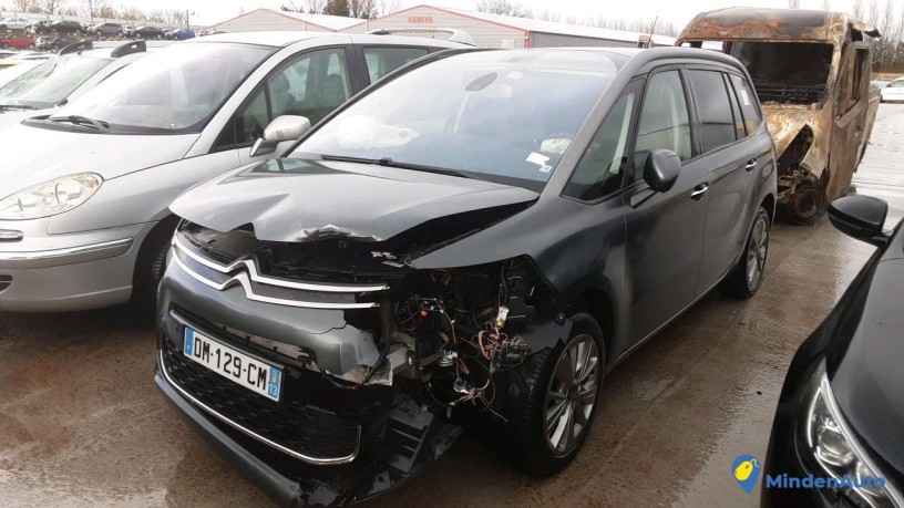 citroen-c4-picasso-dm-129-cm-big-3