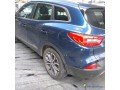 renault-kadjar-12-tce-130-intens-essence-small-0