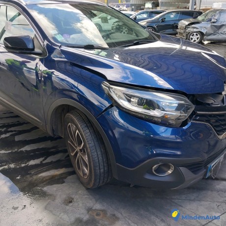 renault-kadjar-12-tce-130-intens-essence-big-3