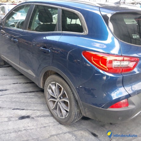 renault-kadjar-12-tce-130-intens-essence-big-0