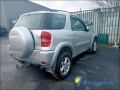 toyota-rav-4-20-4x4-small-1