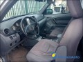 toyota-rav-4-20-4x4-small-4