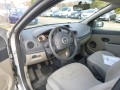 renault-clio-3-small-2