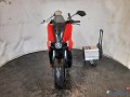 divers-seat-mo-e-scooter-125-electrique-small-2