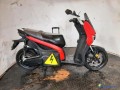 divers-seat-mo-e-scooter-125-electrique-small-1