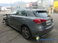 mercedes-benz-a-250-e-hybrid-bva-small-1