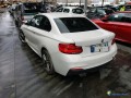 bmw-serie-2-f22-lci-230i-m-sport-essence-small-1