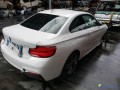 bmw-serie-2-f22-lci-230i-m-sport-essence-small-2