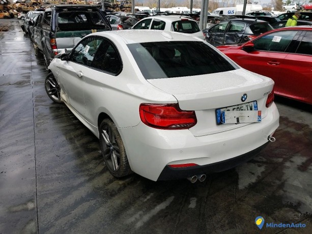 bmw-serie-2-f22-lci-230i-m-sport-essence-big-1