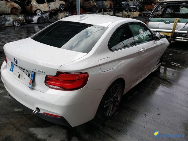 bmw-serie-2-f22-lci-230i-m-sport-essence-big-2