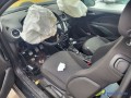 opel-adam-ecotec-turbo-accidentee-small-2