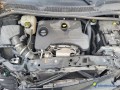 opel-adam-ecotec-turbo-accidentee-small-4