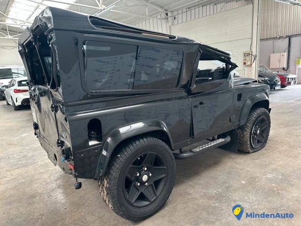 land-rover-defender-122ch-big-3