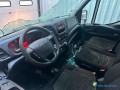 iveco-daily-35s13-l2h3-small-4