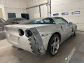 chevrolet-corvette-60-v8-targa-bva-small-3