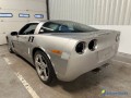 chevrolet-corvette-60-v8-targa-bva-small-1