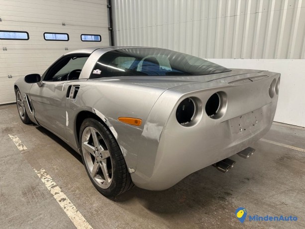 chevrolet-corvette-60-v8-targa-bva-big-1