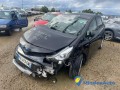 toyota-prius-18i-eh-98-fr473-small-2