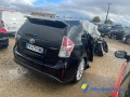 toyota-prius-18i-eh-98-fr473-small-0