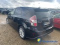 toyota-prius-18i-eh-98-fr473-small-1