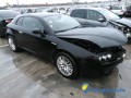 alfa-romeo-brera-small-2