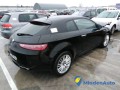 alfa-romeo-brera-small-1