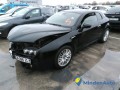 alfa-romeo-brera-small-3