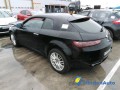 alfa-romeo-brera-small-0