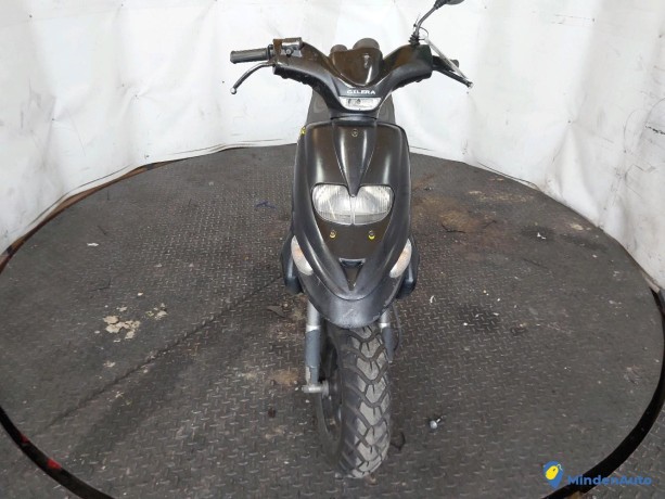 gilera-stalker-50-essence-big-0