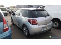 citroen-ds3-dp-828-lr-small-0