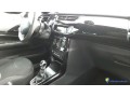 citroen-ds3-dp-828-lr-small-4