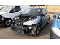 citroen-ds3-dp-828-lr-small-3