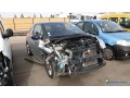 citroen-ds3-dp-828-lr-small-2