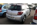 citroen-ds3-dp-828-lr-small-1