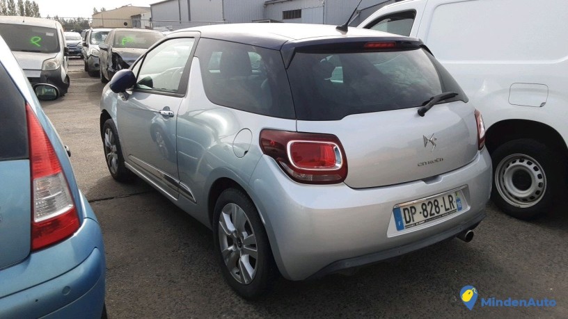 citroen-ds3-dp-828-lr-big-0