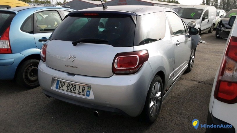 citroen-ds3-dp-828-lr-big-1