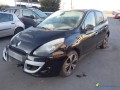 renault-scenic-iii-phase-1-5p-19-dci-130ch-fap-small-0