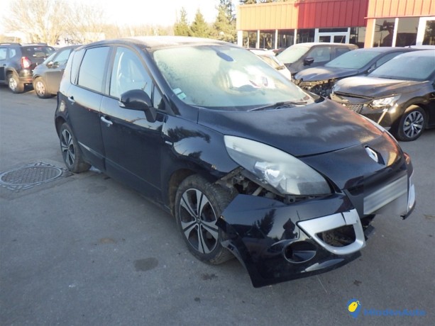 renault-scenic-iii-phase-1-5p-19-dci-130ch-fap-big-3